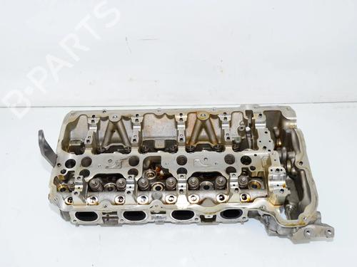 Sylinderhode Sylinderhode BMW X5 (F15, F85) M (575 hp) 37610796 37610796