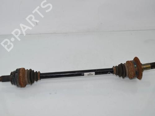 right-rear-driveshaft-bmw-5-touring-f11-2009-2010-2011-2012-2013-2014-2015-2016-2017-38038436 main image
