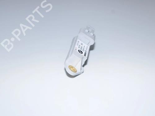 Electronic sensor BMW X5 (E53) 4.4 i | BP34071394M84  - Image 5