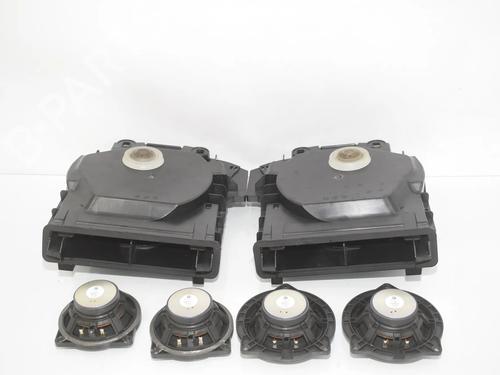 Electronic module BMW 5 (F10) 530 d | BP34062577M83  - Image 6