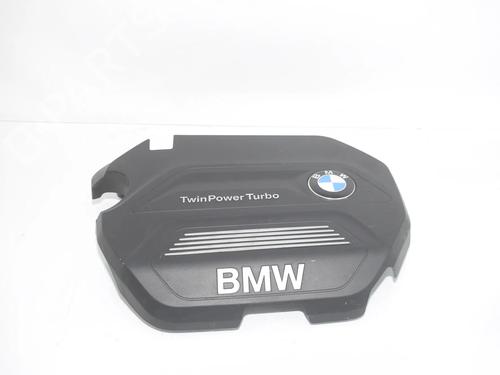 Topbeskyttelse Topbeskyttelse BMW 2 Gran Tourer (F46) 216 d (116 hp) 34204153 34204153