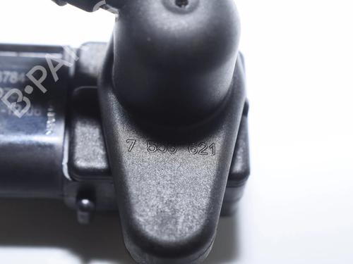 Electronic sensor BMW 3 Coupe (E92) 320 d | BP34097832M84  - Image 6