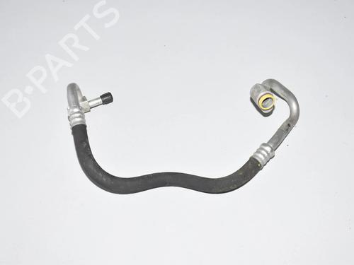 Used AC pipe AC pipe BMW X1 (E84) xDrive 28 i (245 hp) 34065221 34065221