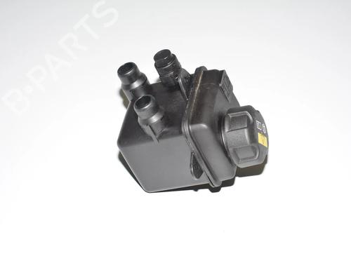 Ekspansjonstank BMW i3 (I01) Electric | BP34061637C120 - Image 4