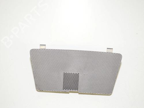 other-tesla-model-3-5yj3-2017-34078052 main image