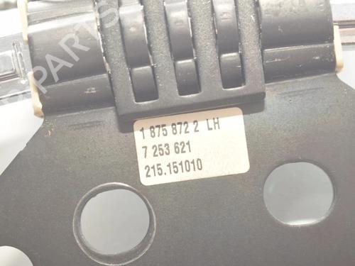 Electronic module BMW 5 Touring (F11) 525 d | BP34084135M83  - Image 5