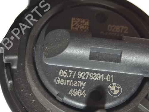 Electronic sensor BMW 7 (G11, G12) 740 d, Ld xDrive | BP34085168M84 - Image 5