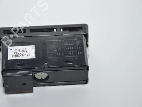 Switch BMW X5 (E53) 4.4 i | BP34080362I30  - Image 5