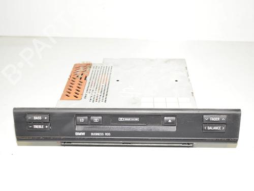 Used Electronic module Electronic module BMW 5 Touring (E39) 520 d (136 hp) 34075334 34075334