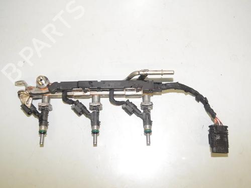 BP34071557M98 main image