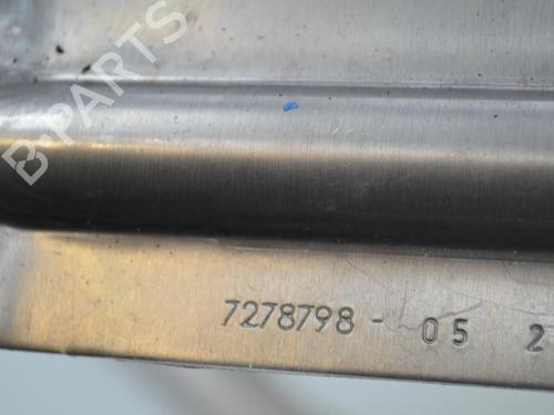 Support BMW i3 (I01) Electric | BP34077447C155  - Image 10