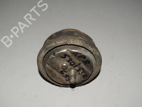 Used Engine mount Engine mount BMW 5 (E39) 530 i (231 hp) 34072822 34072822