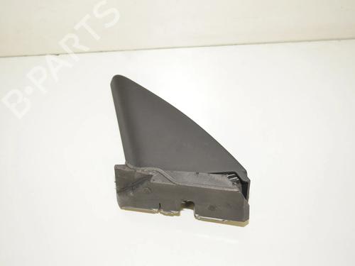 other-bmw-3-gran-turismo-f34-2012-34089151 main image