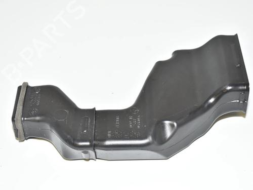 other-bmw-i3-i01-2013-34076366 main image