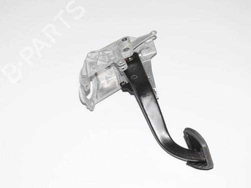 Other BMW 3 Touring (E91) 330 d | BP34084307O1 - Image 4