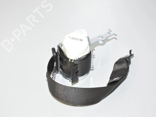 rear-left-seatbelt-bmw-5-f10-2009-2010-2011-2012-2013-2014-2015-2016-34089740 main image