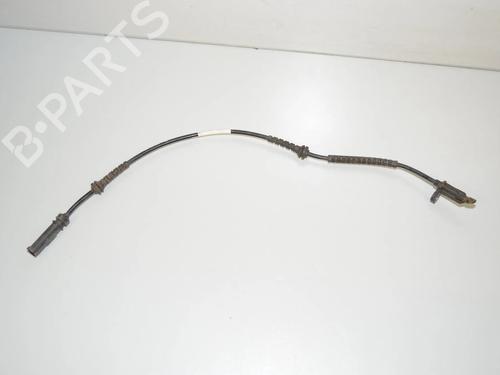 Used Electronic sensor Electronic sensor BMW i3 (I01) Electric (170 hp) 34079937 34079937