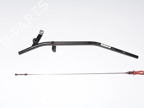 other-bmw-x5-e53-2000-2001-2002-2003-2004-2005-2006-34078923 main image