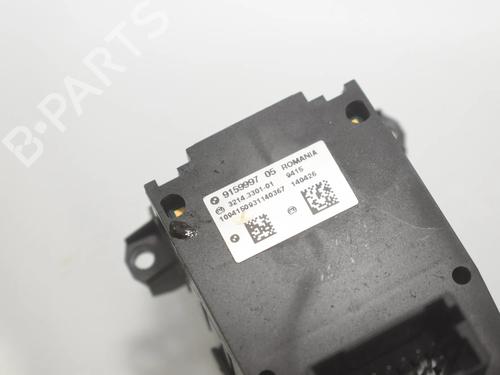 Switch BMW 5 Gran Turismo (F07) 530 d | BP34072279I30 - Image 6