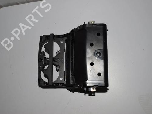 Cup/Object holder BMW X5 (E53) 4.8 is | BP34089572I37  - Image 5