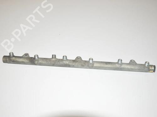 Injection rail BMW 5 (E39) 525 d | BP34079582M98 - Image 2