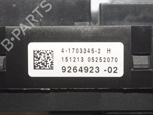 Fuse box BMW 5 (F10) 530 d | BP34090674E1  - Image 6