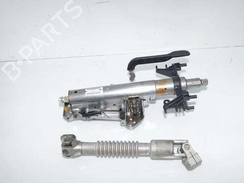 other-bmw-2-gran-tourer-f46-2014-34061235 main image