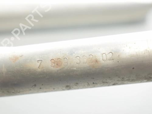 Andre BMW i3 (I01) Electric | BP34069986O1  - Image 6