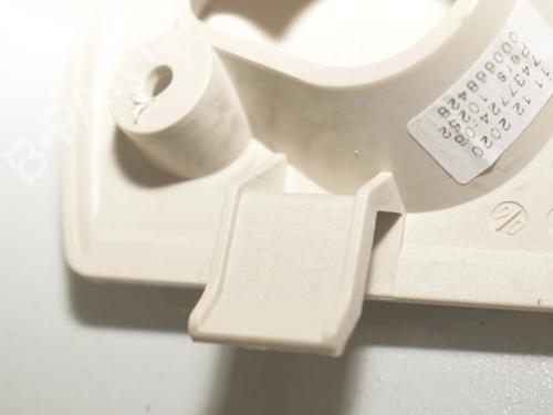 Other BMW 5 Touring (G31) 520 d | BP34074400O1  - Image 17