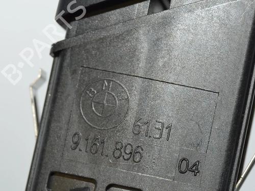 Warning switch BMW 5 (F10) 525 d | BP34095173I22  - Image 6