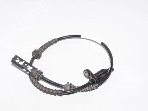 Used Electronic sensor Electronic sensor BMW i3 (I01) Electric (170 hp) 34070039 34070039