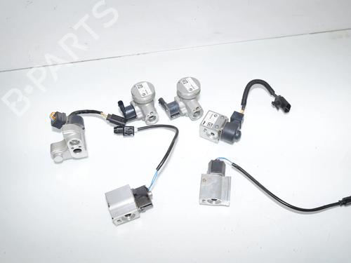 elektronisk-sensor-bmw-i3-i01-2013-34064261 main image