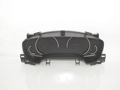 Instrument cluster BMW 5 Touring (G31) 520 d | BP36589511C47 - Image 2