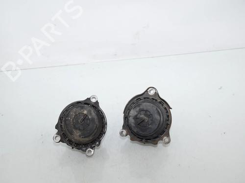 Engine mount BMW X3 (F25) xDrive 30 d | BP39229811M89 - Image 3
