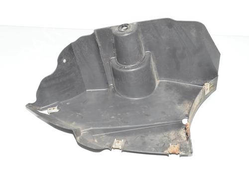 other-bmw-1-f20-2011-2012-2013-2014-2015-2016-2017-2018-2019-34087740 main image