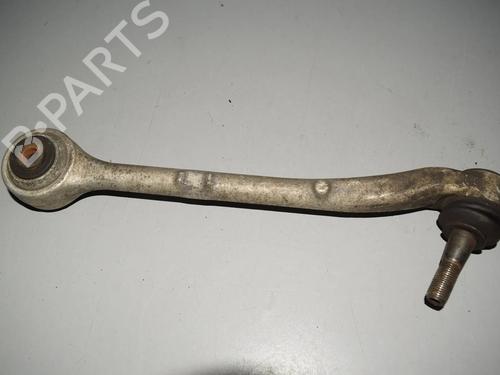 Used Right front suspension arm Right front suspension arm BMW 7 (E38) 740 d (245 hp) 34082281 34082281