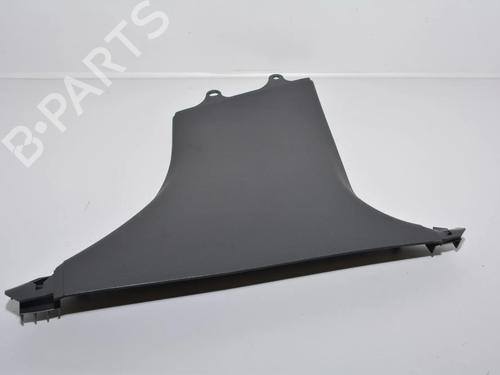 Used Other Other MERCEDES-BENZ C-CLASS T-Model (S205) C 220 BlueTEC / d (205.204) (170 hp) 34072763 34072763