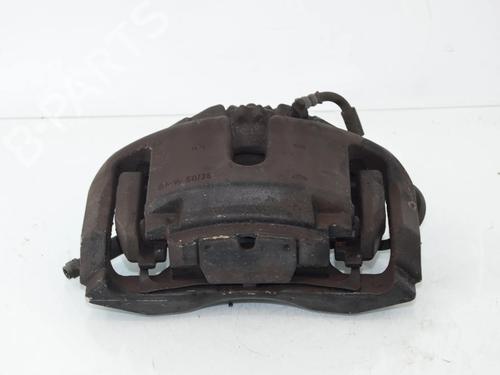 Used Right front brake caliper Right front brake caliper 36960788 36960788
