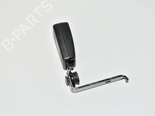 seat-buckle-bmw-6-coupe-f13-2011-2012-2013-2014-2015-2016-2017-34081351 main image