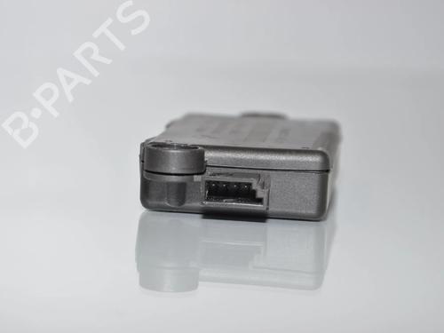 Electronic module BMW 3 Convertible (E93) 320 d | BP34072962M83  - Image 5