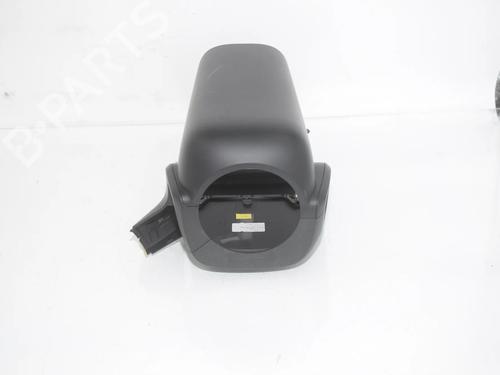 other-bmw-i3-i01-2013-36285013 main image