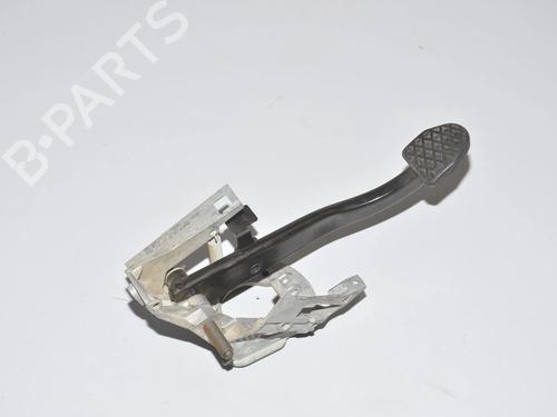 bremsepedal bremsepedal BMW 4 Coupe (F32, F82) M4 (431 hp) 34067015 34067015