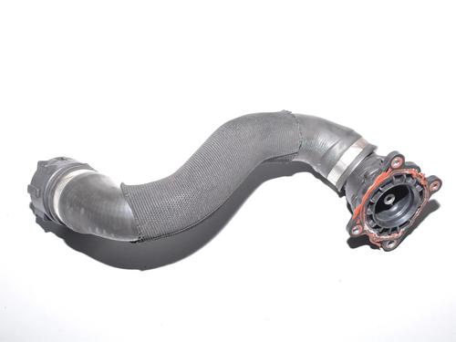 Used Pipe Pipe BMW 1 (E81) 118 d (143 hp) 34080875 34080875