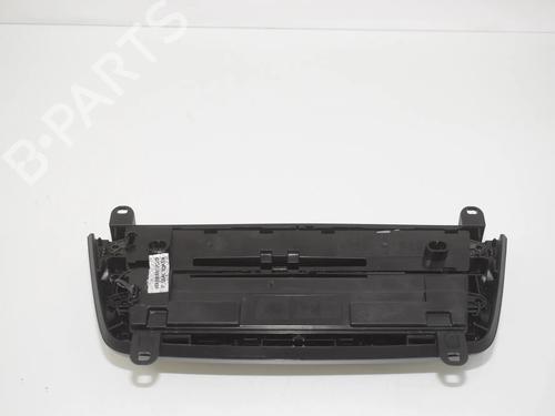 Electronic module BMW 4 Gran Coupe (F36) 430 d xDrive | BP34075183M83 - Image 3