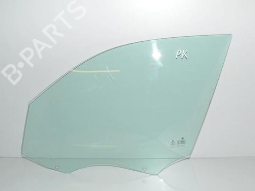 BP34061736C18 main image