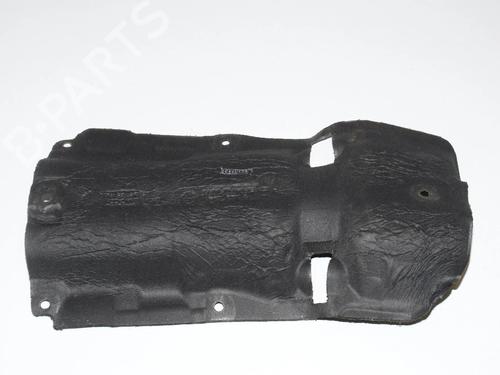 Other BMW 5 (F10) 530 d | BP34073277O1 - Image 2