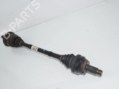  - Image 2