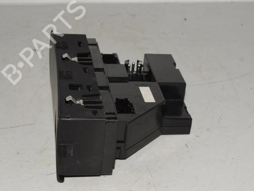 Left front window switch BMW X5 (E53) 3.0 i | BP34086030I27  - Image 5