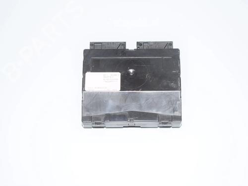 Used Electronic module Electronic module 34086764 34086764