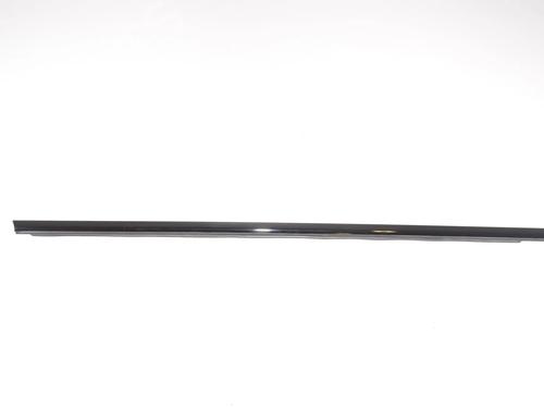 Used Door moulding trim Door moulding trim BMW i8 (I12) hybrid (231 hp) 34090801 34090801